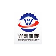 上海兴巍机械设备 深耕造氮机领域，助力中国包装机械行业高效发展